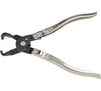 HAZET Hose Clamp Pliers 798-14