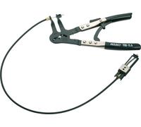 Hazet Hose Clamp Pliers 798-15A