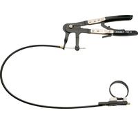 Hazet Hose Clamp Pliers 798-16