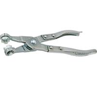 HAZET Hose Clamp Pliers 798