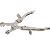 Hazet Hose Clamp Pliers 798-4