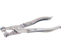 Hazet Hose Clamp Pliers 798-5