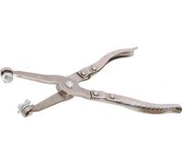 Hazet Hose Clamp Pliers 798-6