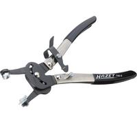 Hazet Hose Clamp Pliers 798-8