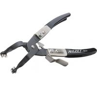 Hazet Hose Clamp Pliers 798-9