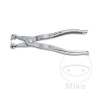 HAZET Hose pliers for click clamps