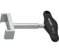 Hazet Ignition Coil Puller 1849-10