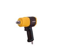 Hazet Impact Wrench 9012EL-SPC-2. 1700 Nm 1/2"