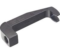 Hazet Injector Claw 4797-2
