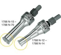 Hazet Interior Extractor 1788N-45