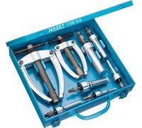 Hazet Internal Extractor Set 8 Pieces 1788N/8