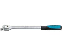 Hazet Joint Handle- Square Solid 10 mm (3/8") 8814