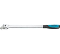Hazet Joint Handle- Square Solid 12.5 mm (1/2") 914-15