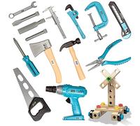HAZET Tools JUNIORTOOL1
