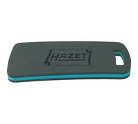 Hazet Kneeling Mat 450 x 210 x 30mm 195-1
