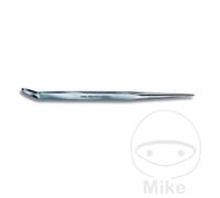 HAZET Lever for removing the springs 400MM
