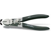 Hazet Lever Side Cutter 1804N-2