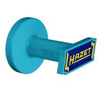 Hazet Magnetic holder, 197-10