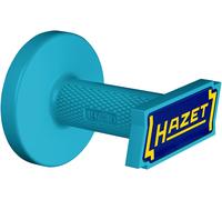 Hazet Magnetic Holder 197-10 Magnetic Hooks for Tool Trolley / Pegboard / Shelf