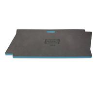 Hazet Mechanics Mat 195-5 | 195-5, mechanic protective mat