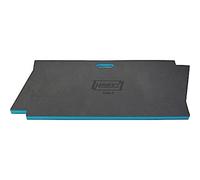 HAZET 195-5 Mechanics' Protective Mat