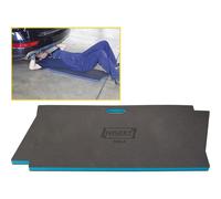 Hazet Mechanics Mat 195-5