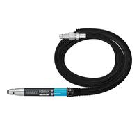Hazet Mini Die Grinder Straight 9032MK