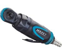 Hazet Mini Ratchet Wrench Square Solid 6.3mm 1/4"