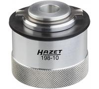 Hazet Motor Oil Filling Adapter 198-10