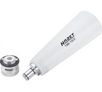 Hazet Motor Oil Funnel 2-Piece 198-10/2