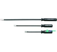 HAZET MOUNTING LEVER SET 21643