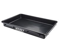 HAZET Multi Drain Pan For 50,0 L universal applications
