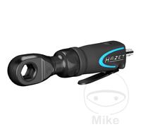 HAZET Multi-Function Mini Pneumatic Ratchet Screwdriver 9023 M-1