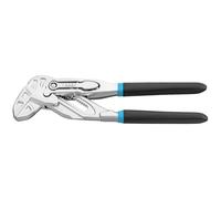 Hazet Multigrip Pliers 33mm 150mm 1pc High-Performance Tool 762-15