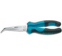 HAZET 1841B-33 Round Nose Pliers