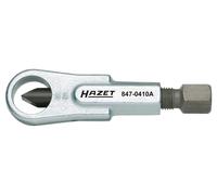 HAZET Nut Splitter, Mechanical MECHANICAL