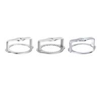 Hazet Oil Filter Wrench