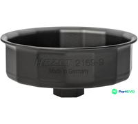 HAZET OIL FILTER WRENCH 21699