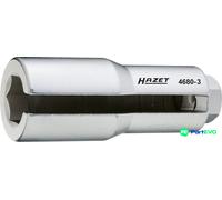 SOCKET WRENCH INSERT LAMBDA SENSOR 4680-3