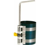Hazet Piston Ring Clamp 794-2