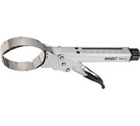 Hazet Piston Ring Clamp 794U-3 Piston Ring Tightener