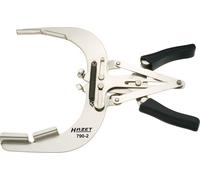 Hazet Piston Ring Pliers 790-1A