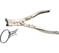 Hazet Piston Ring Pliers 790-3
