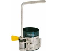 Hazet Piston Ring Tensioning Band 794-01