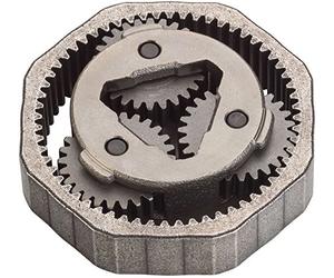 HAZET Planetary Gear for Hazet Cordless Impact Wrench 9212-3 9212N-07/2