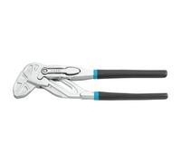 HAZET Pliers wrench