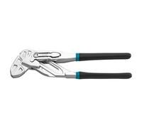 HAZET Pliers wrench