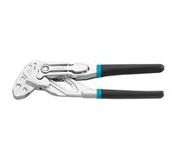 HAZET Pliers wrench