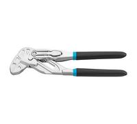 HAZET Pliers wrench