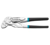 HAZET Pliers wrench 762-12, 125mm